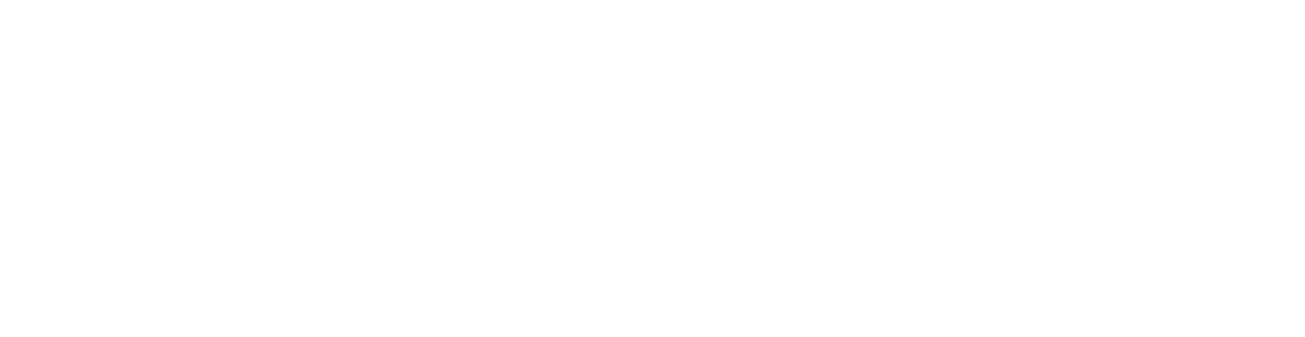 G-MAP logo